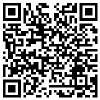 QR Code for bitcoin:bitcoin:bitcoin:bitcoin:1GSkgPj1DQVHGVhSAj6GvUES7eu92EoAz9