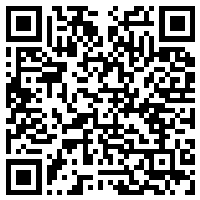 QR Code for bitcoin:bitcoin:bitcoin:bitcoin:1GSkqpKBBbHGRnt8PCySDMb4ipqpVR1PEM
