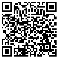 QR Code for bitcoin:bitcoin:bitcoin:bitcoin:1GSopopWCByiewdSmKPXUJpTDrEdhMquc