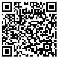 QR Code for bitcoin:bitcoin:bitcoin:bitcoin:1GSphgNHesEDBn2NZdb8ChLYjMbLPVKgnm