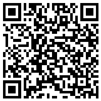QR Code for bitcoin:bitcoin:bitcoin:bitcoin:1GSqhGPkBS98HHj2cfdwzvsEgME7hoVUTG