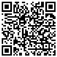 QR Code for bitcoin:bitcoin:bitcoin:bitcoin:1GSqyv4GyH97zcSDDjpBJEQY55Lgn3anvb