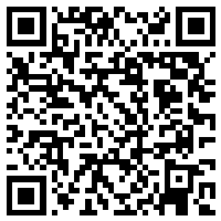 QR Code for bitcoin:bitcoin:bitcoin:bitcoin:1GSrQPLsdRjNTr3ZaJv2oLcsv16Mp11P7h