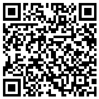 QR Code for bitcoin:bitcoin:bitcoin:bitcoin:1GSsxB9pPy4upQiqhKhi6uAmFyQs6M4fA9