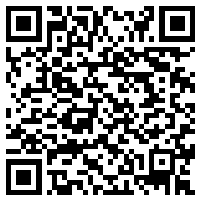 QR Code for bitcoin:bitcoin:bitcoin:bitcoin:1GSttCj7Y3WPUXYM4ztM4rwPR1rfQEhBDT