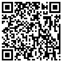 QR Code for bitcoin:bitcoin:bitcoin:bitcoin:1GSttXKC5Rw7MD9VES37iwDKtz1wiZMMSa