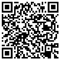QR Code for bitcoin:bitcoin:bitcoin:bitcoin:1GStzsRdmEX3txWuh9BdPHTvqFBBfMhGDu