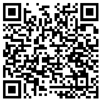 QR Code for bitcoin:bitcoin:bitcoin:bitcoin:1GSuiqB3BC3d5K9VMcaYTc44GvhFN3rETA