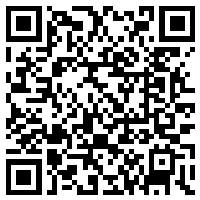 QR Code for bitcoin:bitcoin:bitcoin:bitcoin:1GSvmHtxfSNuwW6HF6QZ2GgmkCer635sbd