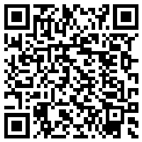 QR Code for bitcoin:bitcoin:bitcoin:bitcoin:1GSxvJZdZTRJhnjaCPTHiPYYUAzUas2jKZ