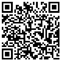 QR Code for bitcoin:bitcoin:bitcoin:bitcoin:1GSz2xxS97FnrBCtUqtVsoabaPLZaCAD5v