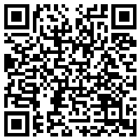 QR Code for bitcoin:bitcoin:bitcoin:bitcoin:1GSzqv64LB8LboqzNdNMC3eGqaDPG6fToz