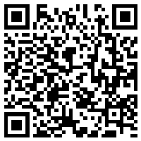 QR Code for bitcoin:bitcoin:bitcoin:bitcoin:1GT2vTPur4Z59WU8je5g6MvmSmCJsEM5Nh