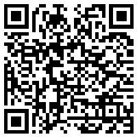 QR Code for bitcoin:bitcoin:bitcoin:bitcoin:1GT4oyaA7WFvY1dCsfbZz1EoKoTWrmnoWe