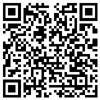 QR Code for bitcoin:bitcoin:bitcoin:bitcoin:1GTAHDvLRR1eaYMtfaYNqc3PutPM4WfapT