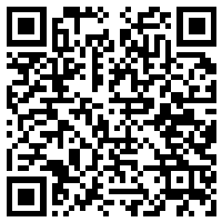 QR Code for bitcoin:bitcoin:bitcoin:bitcoin:1GTAq3dnZSMTNukkTo89FpA5Gy5hNANVT7
