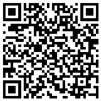 QR Code for bitcoin:bitcoin:bitcoin:bitcoin:1GTFft3SjVTmnVFixsfmRBTqSx7kMWw7Lf