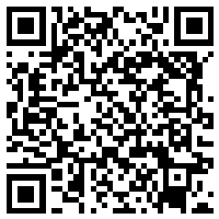 QR Code for bitcoin:bitcoin:bitcoin:bitcoin:1GTGLjK3QyuQd5pwpKYD8JhbJcMNdC2C6a