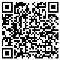 QR Code for bitcoin:bitcoin:bitcoin:bitcoin:1GTH9ZdG4caZ9rmXWnVLP4gfSWtZHZYDCD