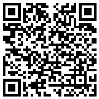 QR Code for bitcoin:bitcoin:bitcoin:bitcoin:1GTLse577bMyjq2PyBBRpC7b2umk6geeKk