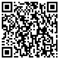 QR Code for bitcoin:bitcoin:bitcoin:bitcoin:1GTME56psGnB72fPRZ8YTUGfcEuZoCGrFG