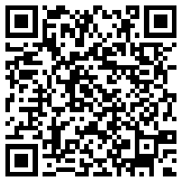 QR Code for bitcoin:bitcoin:bitcoin:bitcoin:1GTMEDs6YjP9ZUs7bdjyLGbCSiaSsfgaaZ