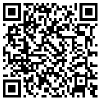 QR Code for bitcoin:bitcoin:bitcoin:bitcoin:1GTPHCNU1uUayb4eHTTufgkScKUPYdPVQr