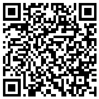 QR Code for bitcoin:bitcoin:bitcoin:bitcoin:1GTPRpcSsJ8TdMeE4ib9UY619k9Vr5qqex
