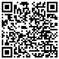 QR Code for bitcoin:bitcoin:bitcoin:bitcoin:1GTT963zb7k9bVTLCVbFweL4TQdpgfHAF3