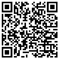 QR Code for bitcoin:bitcoin:bitcoin:bitcoin:1GTTDMYvp89TDgebC14oypgf6Fgj32ftk9