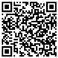 QR Code for bitcoin:bitcoin:bitcoin:bitcoin:1GTV3Z2qHMg4Zn8xtnsdWActTKpMW3JSYS