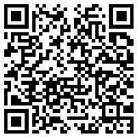 QR Code for bitcoin:bitcoin:bitcoin:bitcoin:1GTWKvrnFfYuyk9DFR5MhmXd6J7QEX8Qb7