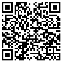 QR Code for bitcoin:bitcoin:bitcoin:bitcoin:1GTWadidefaWWwKd1t53bLimFFDT4jH5ee