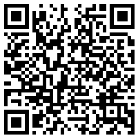 QR Code for bitcoin:bitcoin:bitcoin:bitcoin:1GTZtvRuqqcPDCtkSij3HAUAsCLF8CWszj