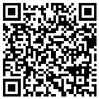 QR Code for bitcoin:bitcoin:bitcoin:bitcoin:1GTavLKK7F7AZvNHS2ynoSrbPjQHNd1ts3