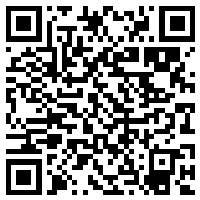 QR Code for bitcoin:bitcoin:bitcoin:bitcoin:1GTix1GiGwD2Fs3Zaa75qaUd4tDUNYSAks