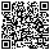 QR Code for bitcoin:bitcoin:bitcoin:bitcoin:1GTkL3CWaZDXdvVbwoUmMb2aUj4ApHJrAG