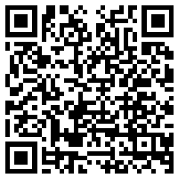 QR Code for bitcoin:bitcoin:bitcoin:bitcoin:1GTkNysUwGYurMPkRHYCTctStHESwCbzer