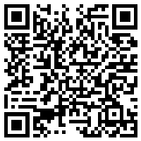 QR Code for bitcoin:bitcoin:bitcoin:bitcoin:1GTo6eAXFgoGgjEPdC7RP1yzn2TZneYyfA