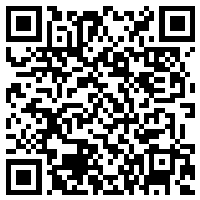QR Code for bitcoin:bitcoin:bitcoin:bitcoin:1GTozmivDF9SvoJZhSyYawkuQ15oSG5fWx