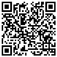 QR Code for bitcoin:bitcoin:bitcoin:bitcoin:1GU1iMP39fJ8AxhNzqFhHYN69qLHoVLEVH