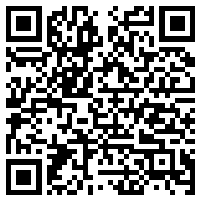 QR Code for bitcoin:bitcoin:bitcoin:bitcoin:1GU2ftPZ5ast3fLrR8xpvnSL1GrRjW8c8M