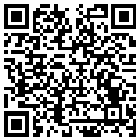 QR Code for bitcoin:bitcoin:bitcoin:bitcoin:1GU6584Fs3pgaFPsWQLwMRxa9gP7e8zGPR