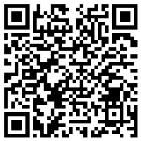 QR Code for bitcoin:bitcoin:bitcoin:bitcoin:1GU66Py6K1CniAXwYQ8FyRoMiFMRBJAQbV