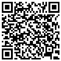 QR Code for bitcoin:bitcoin:bitcoin:bitcoin:1GUAwcuCW6B31KTc6k5RzF1kTaJKf5Z7dF