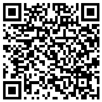 QR Code for bitcoin:bitcoin:bitcoin:bitcoin:1GUBfeenArX4Px2ETPyMW5pmnK2rn93D7e