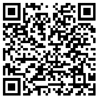 QR Code for bitcoin:bitcoin:bitcoin:bitcoin:1GUD68kbcrRh3DMsuPrtr1Mmui6kxhGceS