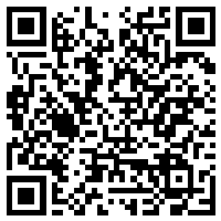 QR Code for bitcoin:bitcoin:bitcoin:bitcoin:1GUFSasZ2P2s3YPWdWpRNeUaYvLwdo4KXy