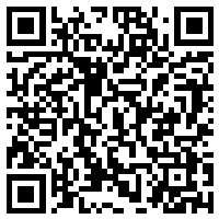 QR Code for bitcoin:bitcoin:bitcoin:bitcoin:1GUGP6f7JiK6utbBc6sbydDEd2onakguJS