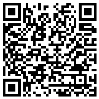 QR Code for bitcoin:bitcoin:bitcoin:bitcoin:1GUGehbSJXHGffpS3jcCZWsYhZ2DbazLeS